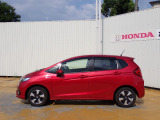 ■お問い合わせはホンダカーズ泉州 泉北堺店 072-271-5799 大阪府堺市中区毛穴町122-1