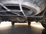 下廻りの状態