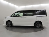 中古車の購入はタイミングも大切です!気になる車がございましたら、先ずはご連絡をください、詳しく知りたい内容などご説明させて頂きます。