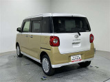 車検整備付きです!