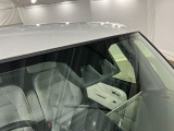 先進技術によってさらに進化した「次世代スマートアシスト」が毎日の運転で感じる不安や緊張を減らし、ヒヤッとするシ-ンを未然に防ぐためにサポ-トします!