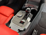 駆け抜ける歓びがキャッチフレーズのBMWですが、アイドリングストップ機能や電動パワステ等により、燃費、環境性能の向上にも貢献しています。