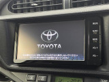 アクア 1.5 G 修復歴無し