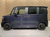 ■購入サポート■ ローンでの購入も可能です!最長120回までご用意しております!頭金・ボーナス払いの有無もお選びいただけますのでピッタリのお支払方法が見つかるはずです♪
