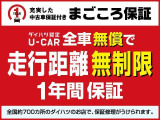 タフト G 