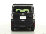 こちらの車両は、ご購入後も継続して安心メンテナンスを提供させていただく為、岐阜県内のお客様への販売・登録に限らせていただきます。