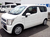 スズキアリーナ羽生店にお勧め車輛入荷致しました!!