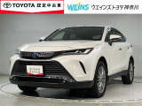 ★現車確認をお願いいたします★0466-88-5711藤沢市大庭5403-12kaiya_saito@weins-toyota.jp
