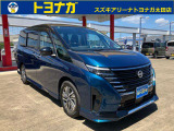 ★支払総額表示で明確★諸費用はお客様から見えない部分!不透明な諸費用は頂きません!諸費用の透明性・安さも魅力!他社との比較では車両本体価格だけで判断しないで下さいね★
