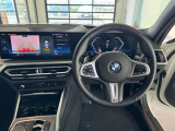 3シリーズセダン 320i Mスポーツ 