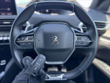 全車第三者機関鑑定済み★それでも伝わりづらい匂いや雰囲気等、是非お問い合わせいただけると幸いです★安心してお車選びをお楽しみください★LINE&ビデオ通話も対応★