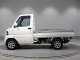 ミニキャブトラック Vタイプ 4WD 