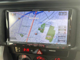 86 2.0 GT リミテッド 禁煙車 6MT  KENWOODナビ