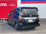 セレナ 1.2 e-POWER ハイウェイスターV 
