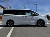 当社は買取にも自信がございます★ライン等で画像をいただくことで概算査定を承っております!まずはお問い合わせを★