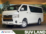 セーフティセンス クルーズコントロール 両側パワスラ ハーフレザーシート