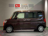 納車前にはプロのメカニックが点検、整備を行いますので安心してお乗り頂けます!!