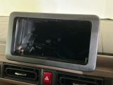「この車、ちょっと気になる&hellip;」そんな方は今すぐご連絡を♪