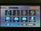 ご来店予約を頂ければ、接客中で待たされたり、クルマを見ることが出来なかったり。などでお時間を無駄にせず、混雑時でもお待たせする事なくご案内させて頂けます。是非お電話又ネットでご予約下さいね。