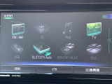 ソリオバンディット 1.2 ハイブリッド(HYBRID) MV 4WD 4WD ワンオーナー