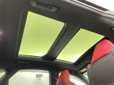 NX 350h Fスポーツ 本革シート サンルーフ