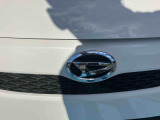 無料で自動車保険の証券診断を実施しております。お客様へ最適なプランをご提案させて頂きます。
