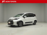 弊社在庫車輌は愛知・岐阜・三重・静岡県にお住まいの方で、ご来店いただける方のみの販売に限定させて頂きます。