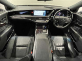 LS 500 Iパッケージ 