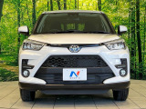 弊社では、全車『修復歴なし』のお車のみ取り扱っております。専任バイヤーによる厳選した仕入れの後、入庫後の車両チェックを行い、ネクステージが認定した高品質な中古車をご提供しております。