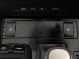★快適シートヒーターを装備しています!高級車ならではの装備です!シートが暖まる機能!寒い冬も快適にご乗車頂けますよ!!