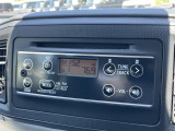 ミライース X SAIII 修復歴無し
