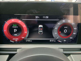 ノートオーラ  1.2 NISMO