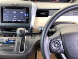フリード 1.5 G ホンダセンシング 