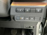 タイマー充電機能もあります。