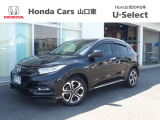 自社工場を併設しております。アフターサービスもお任せ下さい。車検・点検はもちろん、板金修理もお受け致します。ちょっとしたトラブルもお気軽にお申し付け下さい。