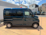 ご覧いただきありがとうございます。埼玉ダイハツなら多彩な車種をラインナップ。安心のディーラー品質からお気に入りの1台を(^^♪