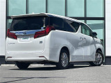 店舗にて現車の確認もいただけますので、お電話で在庫のご確認の上是非ご来店くださいませ!!!