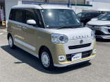 納車日から、1年間走行無制限の保証が付いております。安心してお乗りいただけます!また、保証延長もございます!詳しくはお尋ねください!