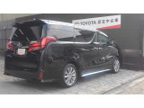 ◆洛中プラン◆(残価設定)&rdquo;中古車&rdquo;だって、将来の下取額が保証される時代です♪