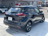 キックス 1.2 X (e-POWER) 