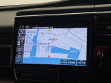 ステップワゴン 2.0 e:HEV スパーダ G EX ホンダセンシング 修復歴無し