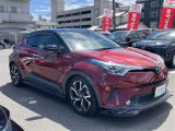 荷物をたっぷり載せて広々ドライビング♪夏でも冬でも、アウトドアやショッピングを思い切り楽しみましょう!