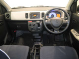 アルト L 4WD 