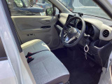 ☆車の保険は買ったところで加入するのがベストです。保険に関しても大手保険代理店をしておりますので安心してお任せください。不慮の事故の際も自社鈑金工場と連携して修理を進めてまいります☆