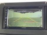 ◆【お問い合わせください】写真の内容に関してやおクルマ購入までの流れなどご不明点、ご質問等がございましたらお気軽にガリバー店舗までお問い合わせください。