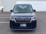 ☆Honda U-Select さくら☆さくら市馬場2257-1☆