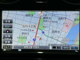 【日産純正ナビ】目的地までしっかり案内してくれる事はもちろんですが、今や車内を楽しく過ごすためのアイテムとしても欠かせなくなっています。