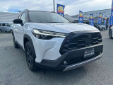 全車、自社クリーニング済みです。傷の状態なども現車を確認できな場合は画像でご契約までに打ち合わせさせていただきます。
