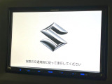 スペーシア  ハイブリッドG