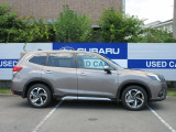 SUBARU車を知り尽くしたメカニックが、愛車に最適な点検整備をご提供いたします。